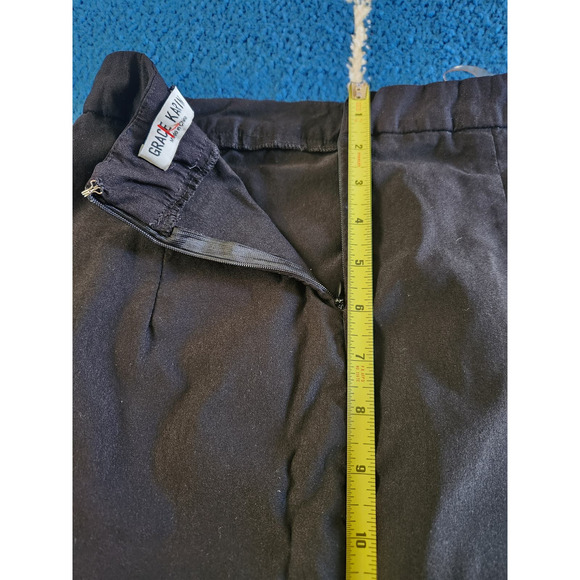 Grace Karin Women's Pencil Skirt M - Picture 9 of 10